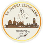 Radio La Nueva Jerusalen