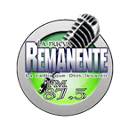 Radio La Nueva Remanente