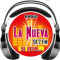 Radio La Nueva Tumbes