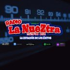 RADIO LA NUEZTRA 92FM