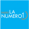 Radio La Número 1