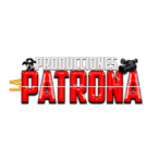 Radio La Patrona Gt