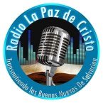 Radio la paz de Cristo