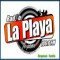 Radio La Playa