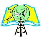 Radio La Poderosa de Dios