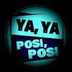 Ouvir Radio La Posi Stereo