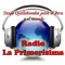 Radio La Primerisima de Quillabamba