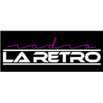 Radio La Retro