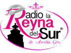 Radio La Reyna del Sur