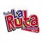 Radio La Ruta