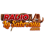 Radio La Sabrosita - Radiolasabrosita.com