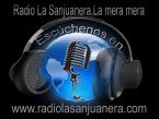 Radio La Sanjuanera