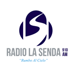 Radio La Senda 910 AM