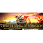 Radio La Senda De Bendicion