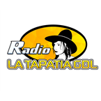 radio la tapatia gdl solo exitos de impacto