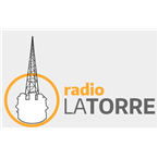 Radio La Torre