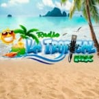Radio La Tropical MX