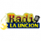 Radio La Unción