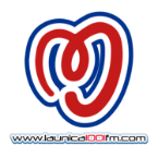 Radio La Unica 1001FM