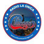 MONTE SINAI RADIO FM