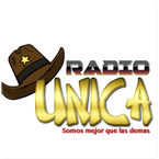 Radio la Única FM