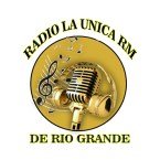 Radio La Unica RM