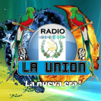 Radio La Union