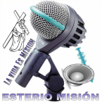 Radio la vida es mision