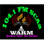 Radio la Voie du Salut