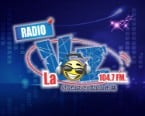 Radio La Voz 1047FM