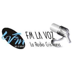 Radio La Voz