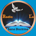 Radio La voz de la sana doctrina