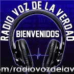 RADIO LA VOZ DE LA VERDAD