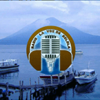 Extra FM Guatemala