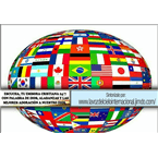 RADIO LA VOZ DEL CIELO INTERNACIONAL