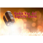 Radio La Voz del Espíritu Santo