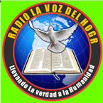 Radio La Voz del Hogar