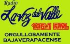 Radio La Voz del Valle