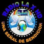 Radio Peregrino De Cristo