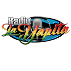 RADIO LA YAPITA