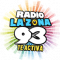 Radio La Zona 93