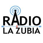 Radio La Zubia