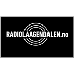 Radio Laagendalen