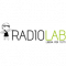 Radio Lab