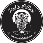 Radio Labici Lado A