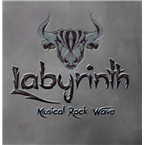 Radio Labyrinth