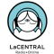 Radio LaCENTRAL