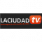 Radio LaCiudadTV