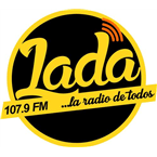 RADIO LADA