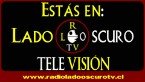 Radio Lado Oscuro Television